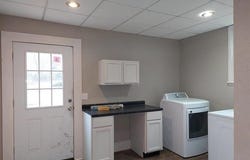 217 Perrin Avenue, Lafayette, IN 47901-1560