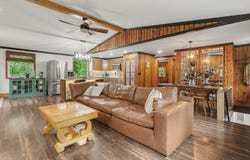 317 Winnebago Lane, Sugar Grove, OH 43155