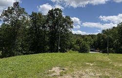Open Fork Rd, Morehead, KY 40351