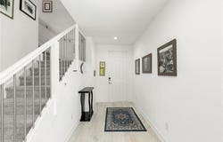 7515 Morgan Way, NAPLES, FL 34119
