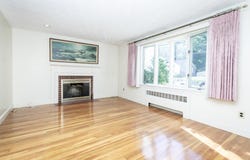 6 Albert St, Waltham, MA 02453