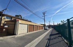 3568 Brenton, Lynwood, CA 90262