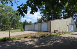 910 Pine Street, Park Rapids, MN 56470