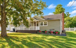 608 Plainfield Street, Kingston, NY 12401
