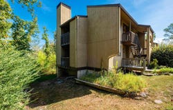 512 Green Mountian Circle, Little Rock, AR 72211