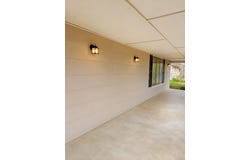 114 N Avenue O, Post, TX 79356