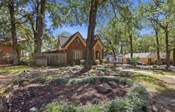 1323 S Tyler Street, Little Rock, AR 72204