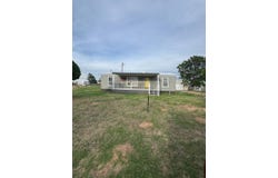 104 Rainbow, Logan, NM 88426