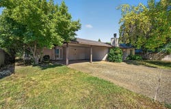 3403 Silverbell, Chico, CA 95973