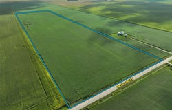 290th Street, Clarion, IA 50525