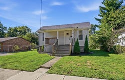 337 Rolef Avenue, Lockland, OH 45215