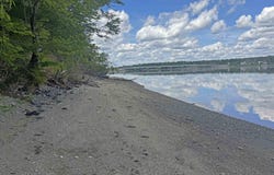 207-052 Eastside Road, Hancock, ME 04640