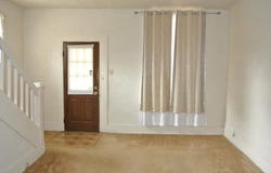 1120 Hope Hollow Rd, Scott Twp, PA 15106