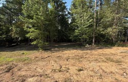 3715 Split Rail Way lot: 1123, Guild, TN 37340