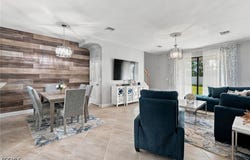 14159 Pine Lodge Lane, Fort Myers, FL 33913