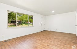 1469 6TH St, Ogden, UT 84404