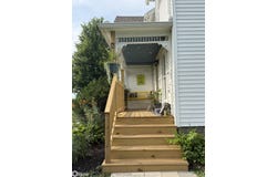 1876 Monroe Avenue, Tipton, IA 52772