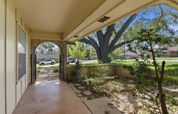 2326 Forest Hills Road, Grapevine, TX 76051