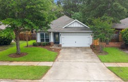 41 Dickens Drive, Freeport, FL 32439