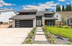 8032 Lancashire Circle, La Palma, CA 90623