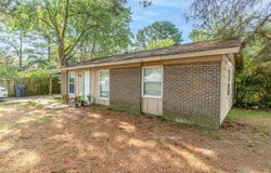 3607 Parkwood Rd, Jonesboro, AR 72401