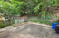 4362 Coleridge St, Stanton Heights, PA 15201