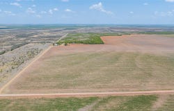 11270 County Road 202, Avoca, TX 79503