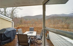 10543 NC Highway 105, Banner Elk, NC 28604