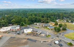 3227 Audubon Dr, Laurel, MS 39440