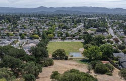 155 Riordan Lane, Napa, CA 94558