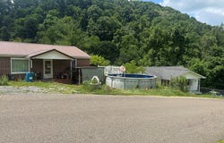 152 Vickey Dr., Richlands, VA 24651