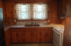 109 Crawford Drive, Belton, SC 29627
