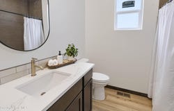 1961 E Mykal Ct, Post Falls, ID 83854
