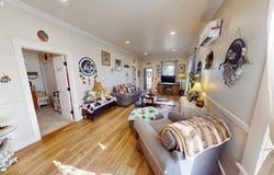412 E 11TH St, TheDalles, OR 97058