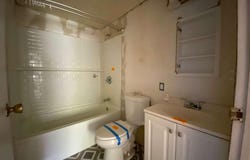 92 ELMER Street, FRANKLINVILLE, NJ 08322