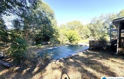 1340 WAXWING TRAIL, ALABASTER, AL 35007