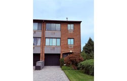 15419 Riverside Drive, Beechhurst, NY 11357