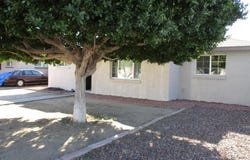 2911 W ALICE Avenue, Phoenix, AZ 85051