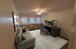 6702 La Costa Drive, Rowlett, TX 75088
