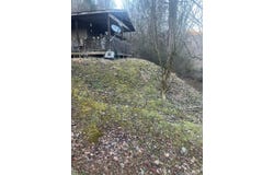 226 Madison's fork, Dana, KY 41615