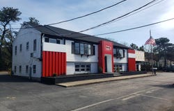 420 Massachusetts 134, Dennis, MA 02638