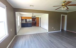 114 Decuir Street, New Iberia, LA 70560