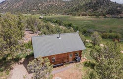 7055 County Road 105, Hesperus, CO 81326