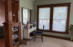 90098 U.S. 83, Valentine, NE 69201