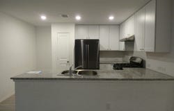 10827 Hernando Court, Converse, TX 78109