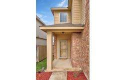470 Major Lee Ln, Jarrell, TX 76537