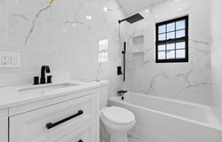 24149 148th Drive, Rosedale, NY 11422