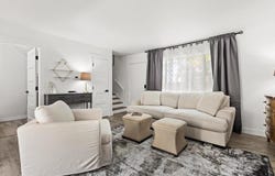 2731 Caminito Verdugo, Del Mar, CA 92014
