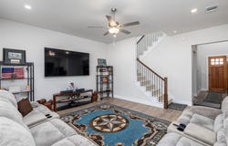 245 Brooks Ranch Dr, Kyle, TX 78640