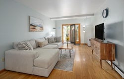 611 Cascade Ave, Boulder, CO 80302